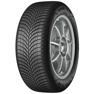 Vector 4Seasons Gen-3 185/60 R14 86H