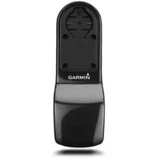 Garmin Edge 3T INTEGRA Halterung