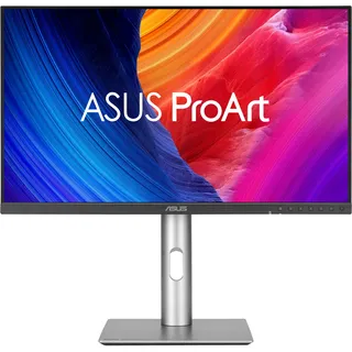 Asus ProArt PA27JCV 27"