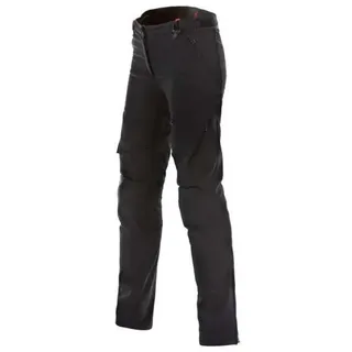 Dainese Outlet New Drake Air Tex Hosen - Black - 40