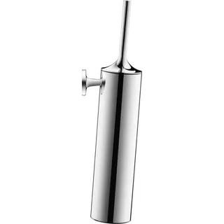 Duravit WC-Bürstengarnitur Starck T Chrom (0099461000)