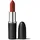 MACximal Matte Lipstick Lippenstift