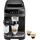 Magnifica Evo Kaffeevollautomat Black