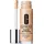 Beyond Perfecting Foundation + Concealer LSF 30 02 alabaster 30 ml