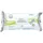 universal wipes premium maxi