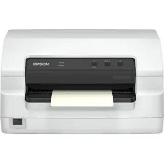 Epson PLQ-35 Nadeldrucker