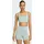 Women s Wonder Sage L
