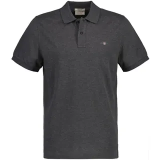 GANT Herren Poloshirt - - XL