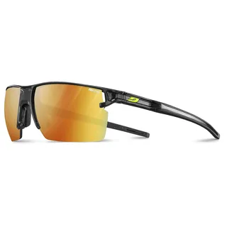 Julbo Outline J519 Halbrandbrille Schwarz