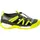 Vili Slate Green 27