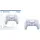 DualSense Controller Chroma Pearl für PlayStation 5