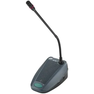  CS-1DU 