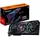 Radeon RX 9070 XT ELITE 16 GB GDDR6
