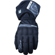 Five, Motorradhandschuhe, Handschuhe Damen HG3 Evo WP (Damen, L)