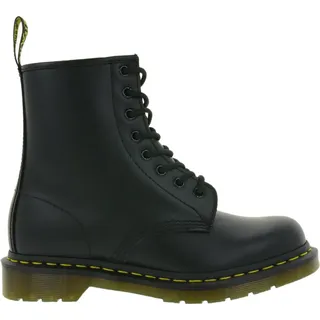 Dr. Martens 1460 Smooth black smooth 36