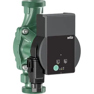 WILO Umwälzpumpe Atmos Pico 25/1-6 180