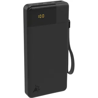 aqiila Powerbird B20+, Powerbank 20000 mAh