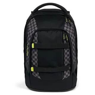 Satch Pack Dark Skate