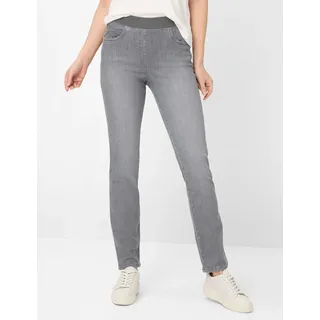 Brax ProForm Slim-Jeans Modell Pamin Fun Raphaela by Brax denim