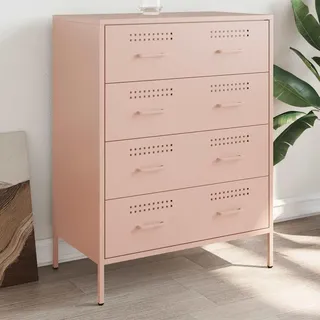 VidaXL 842983, 1 Stück(e) - Rosa
