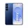 Galaxy S25+ 12 GB RAM 512 GB Navy