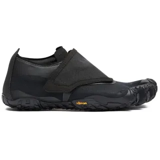 Vibram Fivefingers Trailope Trailrunning-schuhe - Black - EU 36