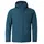 Winterjacke Herren Padded Jacket II Herren Winterjacke Outdoor mit PrimaLoft Isolierung Wasserdichte Winddichte Winterjacke Ideal für Outdoor-Aktivitäten und Alltag