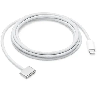 Apple USB-C MagSafe 3 Kabel (2 m)