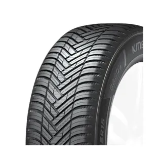 Kinergy 4S2 H750 175/55R15 77T BSW