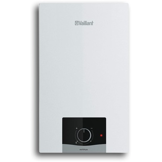 Vaillant eloSTOR plus VEN 5/7-5 O Warmwasserspeicher (0010021139)