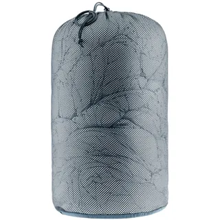 Deuter Storage Bag M Aufbewahrungssack (26,5 L)