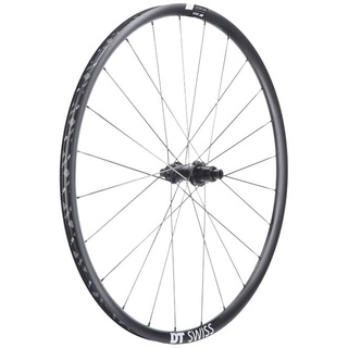 DT Swiss ER 1600 Spline 23 DB 28""- Hinterrad, SRAM XDR Schwarz Modell 2024