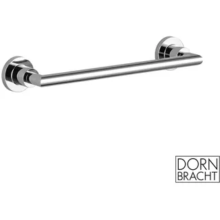 Dornbracht Tara Wannengriff Chrom 83030892-00