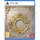 Sid Meier's Civilization VII - Deluxe Edition (PEGI) (PS5)