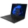 ThinkPad T16 16'' Intel Core Ultra 5 225U 16 GB RAM 512 GB SSD Win 11 schwarz