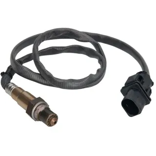 Lambdasonde BOSCH 0 258 017 025