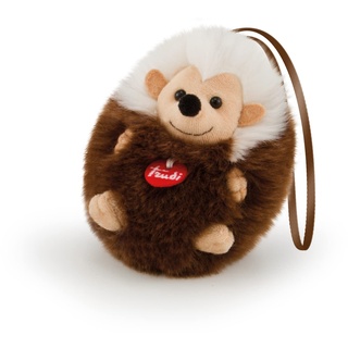 Trudi Charm Igel