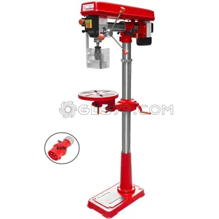 Holzmann Maschinen SB3116RHN