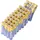 Longlife Power AAA 1200 mAh 40 St.
