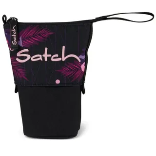 Satch Pencil Slider Mystic Nights