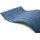 200 350 Blau