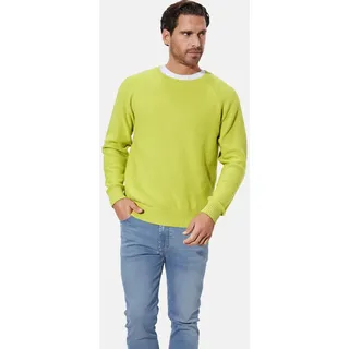 Babista Strickpullover »Pullover NARDON«, grün
