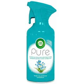 Airwick Raumspray Frühlingstau 250 ml
