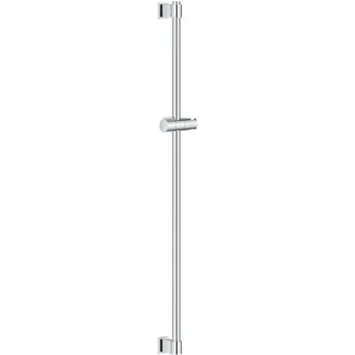 Grohe Vitalio Universal Duschkopfhalterung