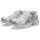 GEL-1130 Herren Weite E Blush/Pure Silver 46,5