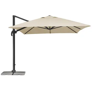 Schneider Rhodos Grande 400 x 300 cm Beige