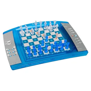 Lexibook LCG3000 Brettspiel