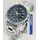 Edifice EF-527D Edelstahl 45,5 mm EF-527D-2AVUEF