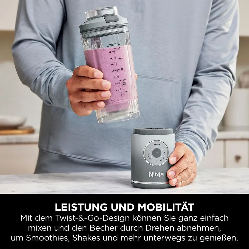 Produktbild