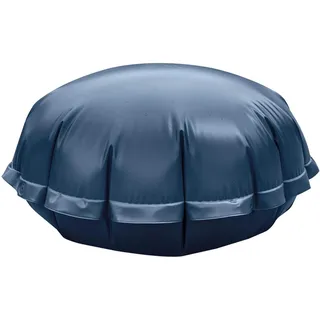Intex Winterizing Pool Pillow blau 0,91 m